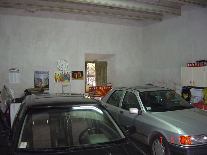 Villa Unifamiliare - Indipendente CUPRA MARITTIMA vendita    DORIANO RUBICINI