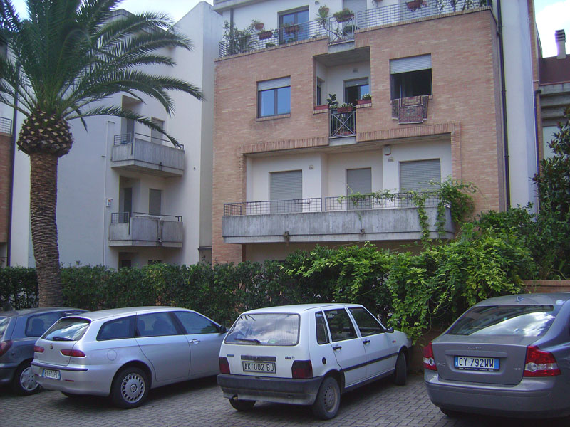  san benedetto del tronto vendita quart: centro doriano rubicini