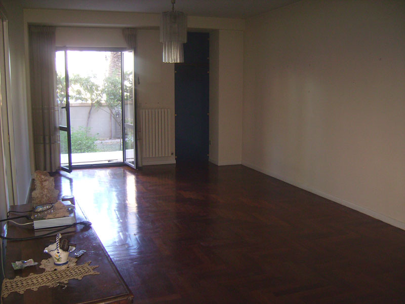 Appartamento SAN BENEDETTO DEL TRONTO vendita  CENTRO  DORIANO RUBICINI