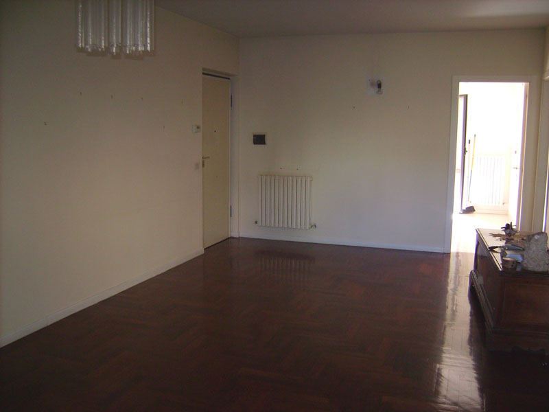 Appartamento SAN BENEDETTO DEL TRONTO vendita  CENTRO  DORIANO RUBICINI