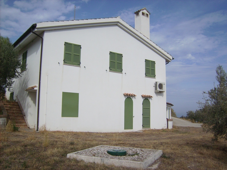  cupra marittima vendita quart:  doriano rubicini