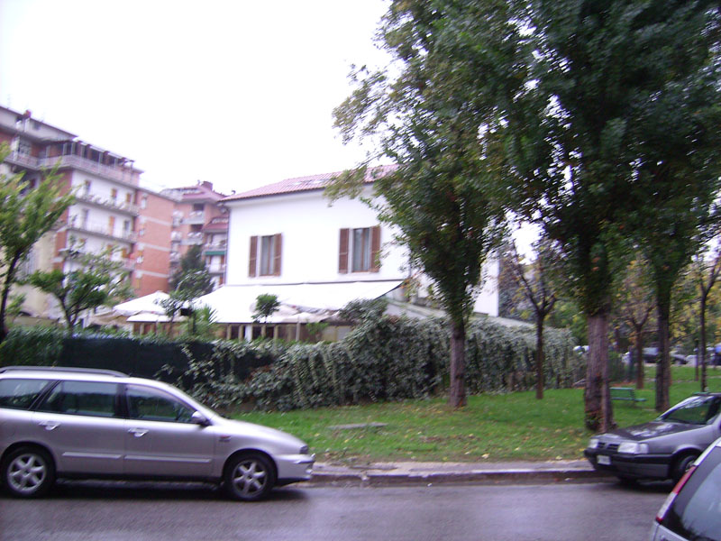  ascoli piceno vendita quart:  doriano rubicini