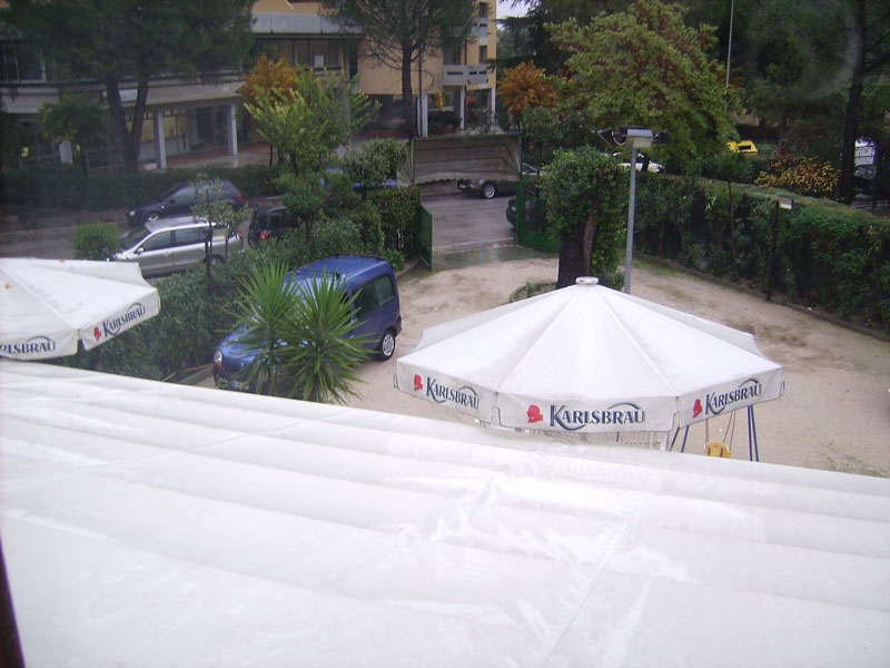 Villa Unifamiliare - Indipendente ASCOLI PICENO vendita    DORIANO RUBICINI