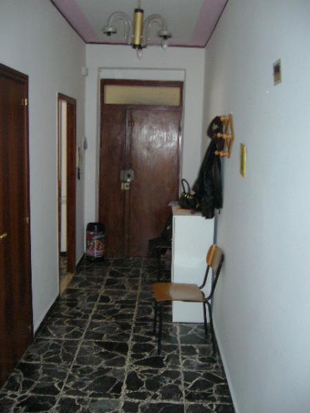  san benedetto del tronto vendita quart: porto d