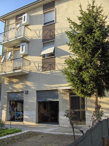  san benedetto del tronto vendita quart: porto d