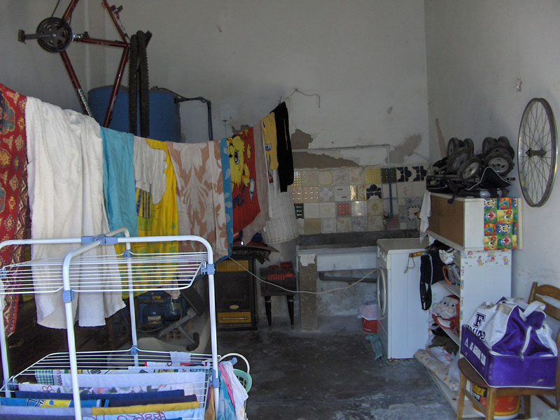 Appartamento SAN BENEDETTO DEL TRONTO vendita  PORTO D