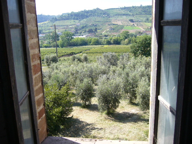  massignano vendita quart:  doriano-rubicini