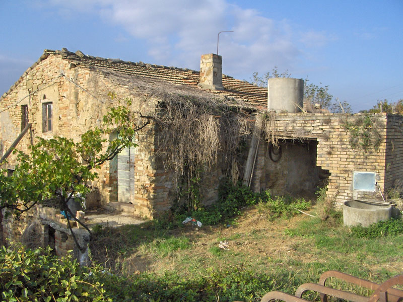  massignano vendita quart:  doriano-rubicini