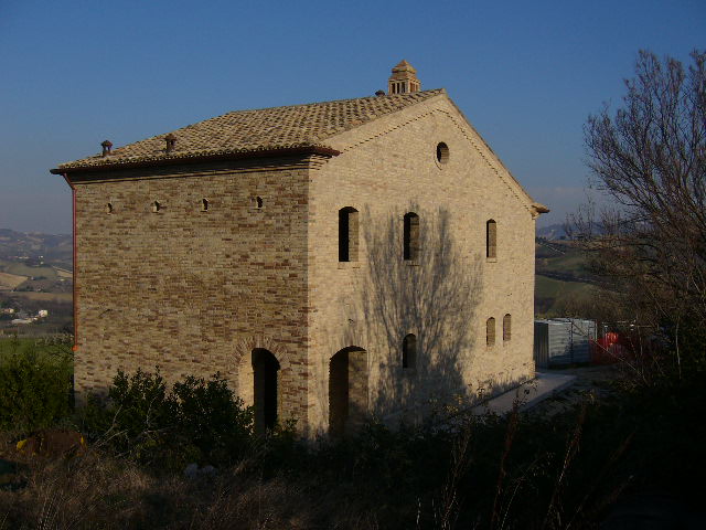  montalto-delle-marche vendita quart:  doriano-rubicini