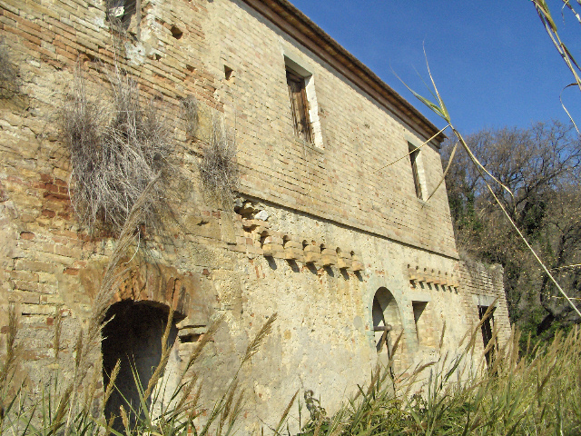  ripatransone vendita quart:  doriano rubicini