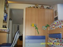 Attico SAN BENEDETTO DEL TRONTO vendita  CENTRO  DORIANO RUBICINI