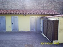 Attico SAN BENEDETTO DEL TRONTO vendita  CENTRO  DORIANO RUBICINI