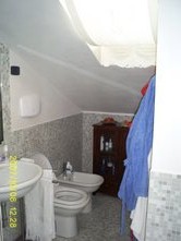 Attico SAN BENEDETTO DEL TRONTO vendita  CENTRO  DORIANO RUBICINI