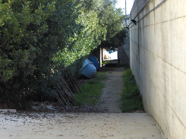  grottammare vendita quart: mare doriano-rubicini