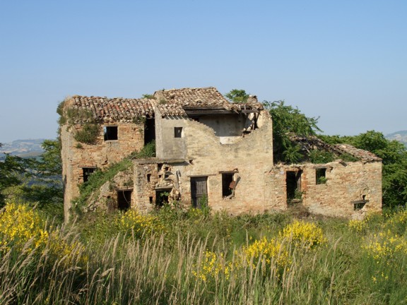  montalto-delle-marche vendita quart:  doriano-rubicini