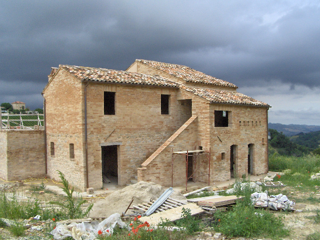  montedinove vendita quart:  doriano-rubicini