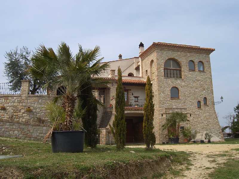  montalto-delle-marche vendita quart:  doriano-rubicini