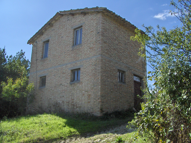  venarotta vendita quart:  doriano-rubicini