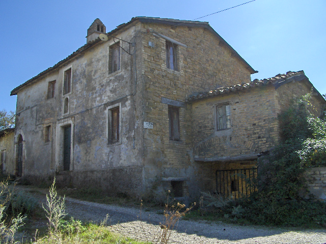  venarotta vendita quart:  doriano rubicini