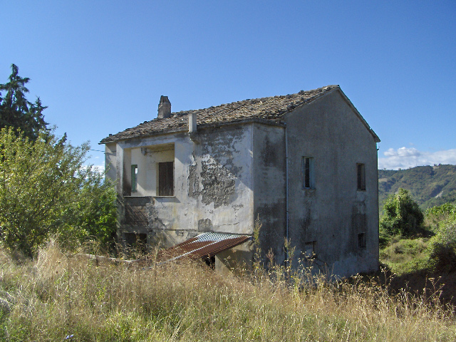  venarotta vendita quart:  doriano-rubicini