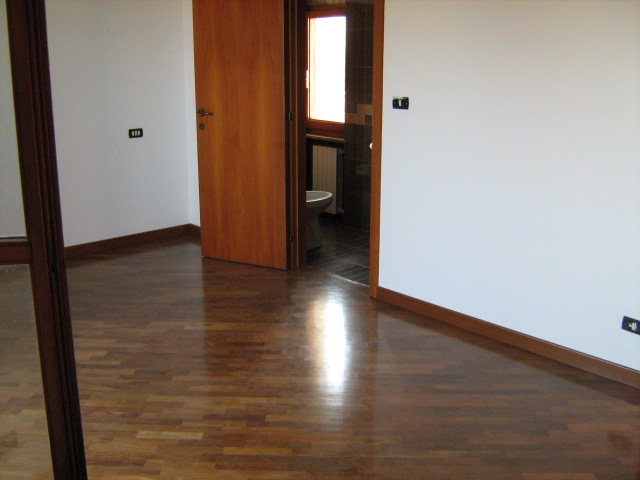 Appartamento SAN BENEDETTO DEL TRONTO vendita  PORTO D