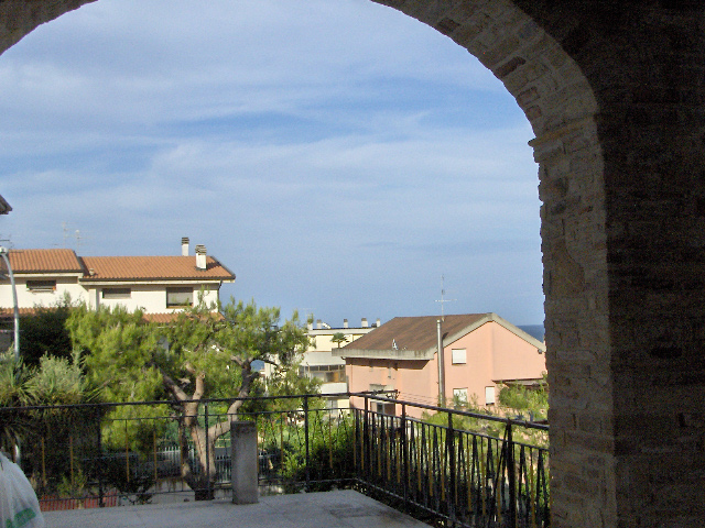  grottammare vendita quart:  doriano rubicini