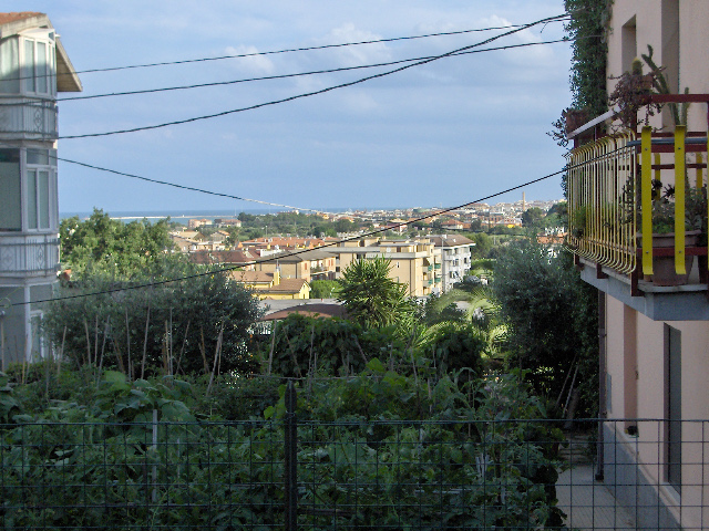 Villa Unifamiliare - Indipendente GROTTAMMARE vendita    DORIANO RUBICINI