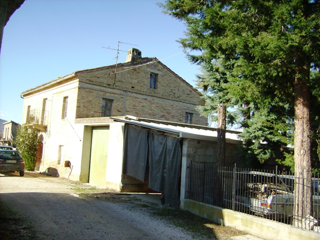  castignano vendita quart:  doriano-rubicini