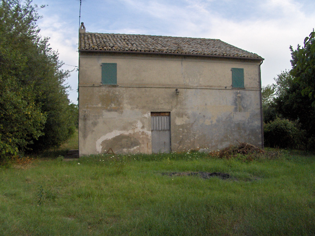  fermo vendita quart:  doriano-rubicini