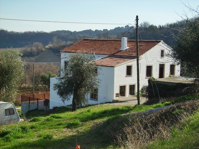  ripatransone vendita quart:  doriano rubicini