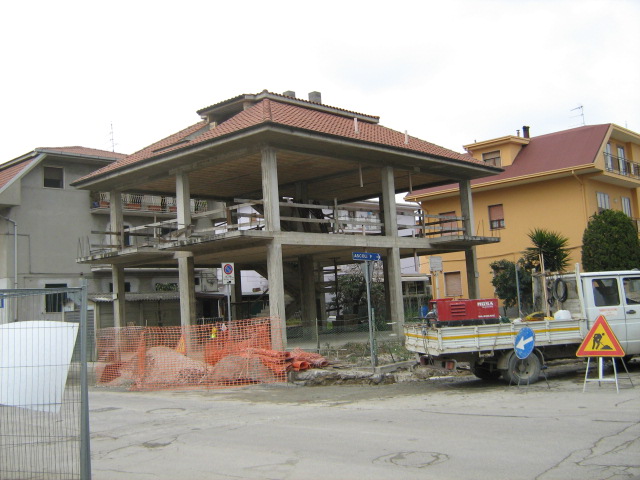  san benedetto del tronto vendita quart:  doriano rubicini