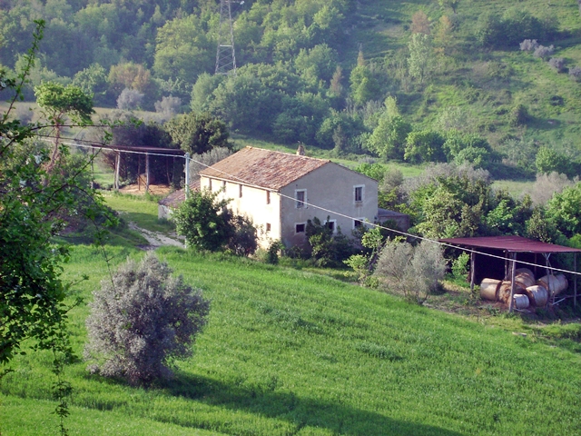  massignano vendita quart:  doriano-rubicini