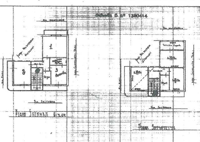  san benedetto del tronto vendita quart: centro doriano rubicini