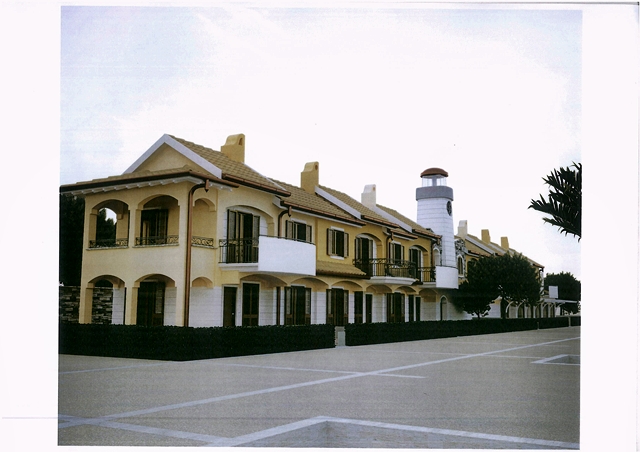  san benedetto del tronto vendita quart:  doriano rubicini