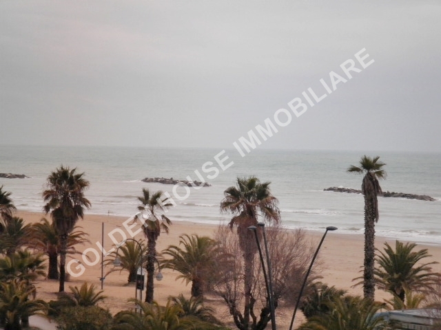  san benedetto del tronto vendita quart: mare doriano rubicini