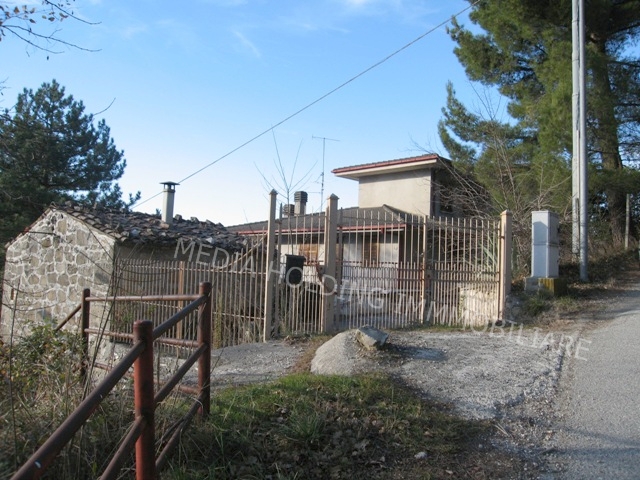  ascoli piceno vendita quart:  doriano rubicini