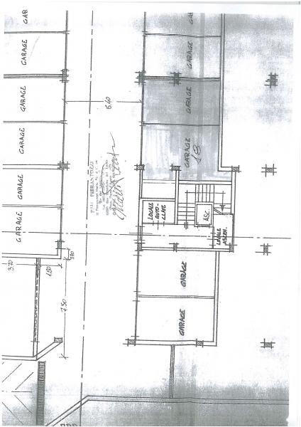 Appartamento SAN BENEDETTO DEL TRONTO vendita    DORIANO RUBICINI