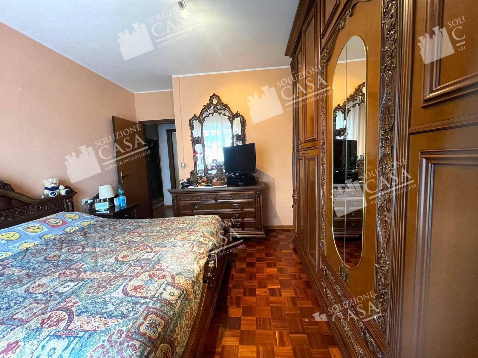 Appartamento in vendita a Cento (FE)