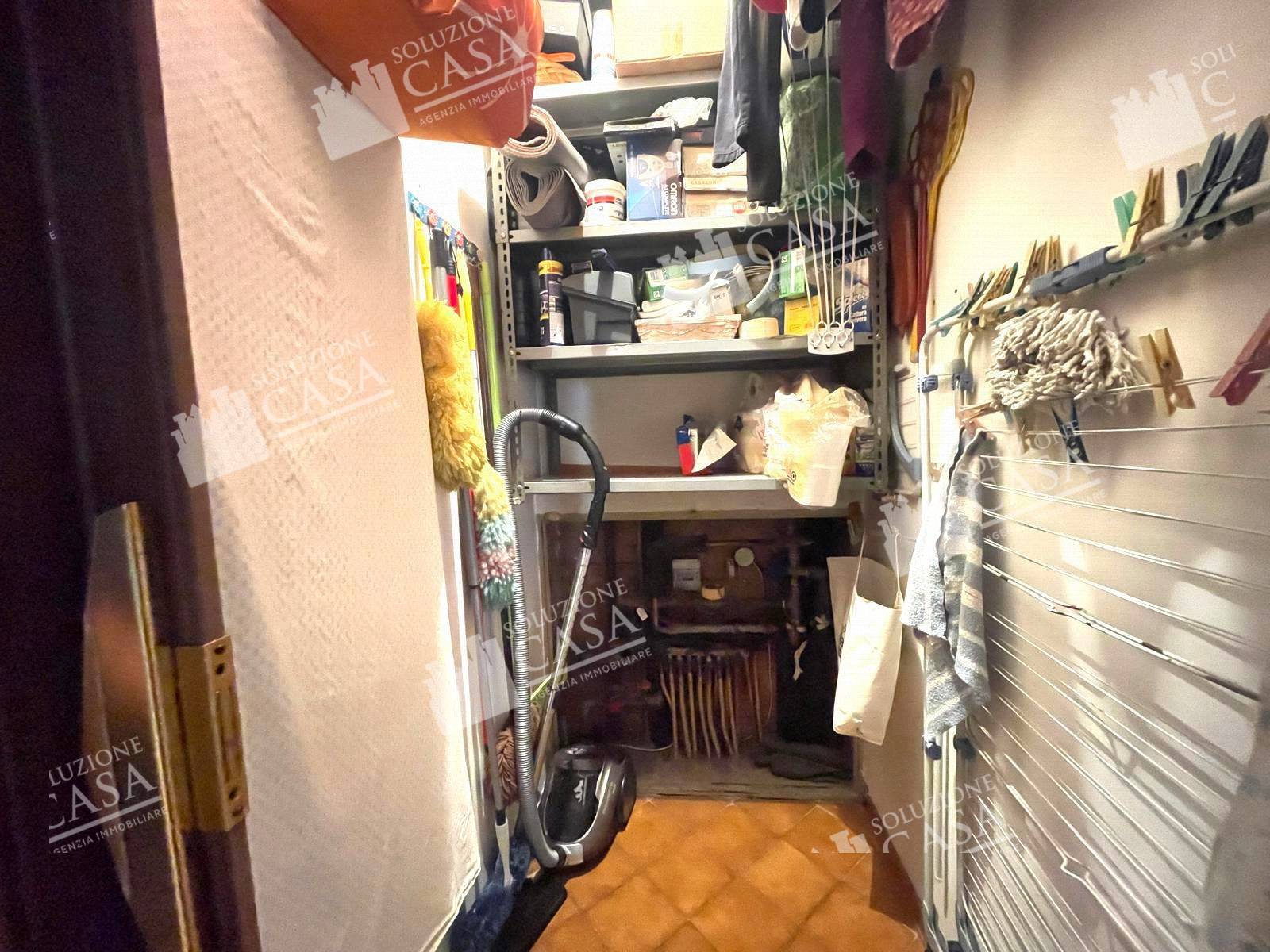 Appartamento in vendita a Cento (FE)