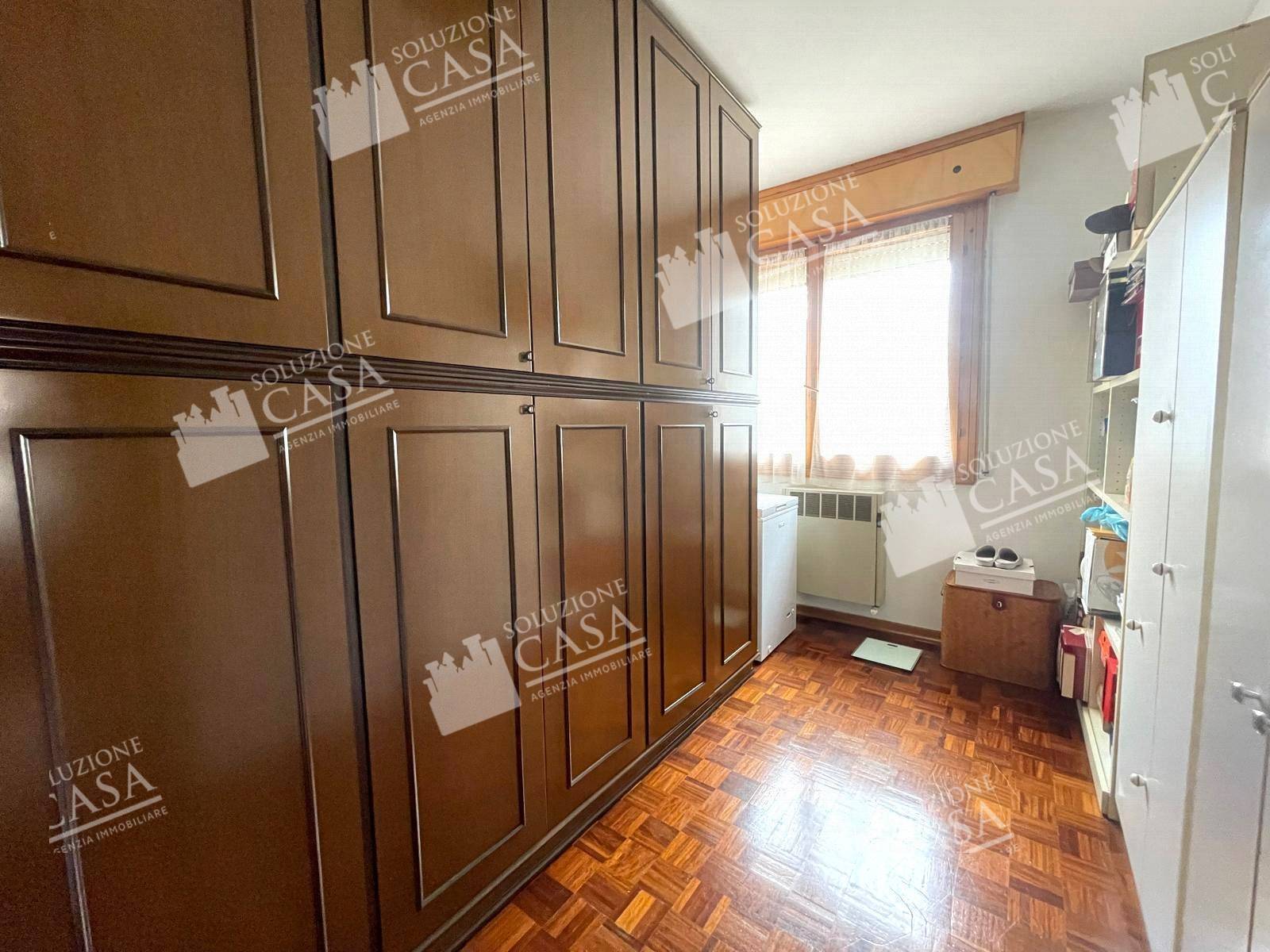 Appartamento in vendita a Cento (FE)