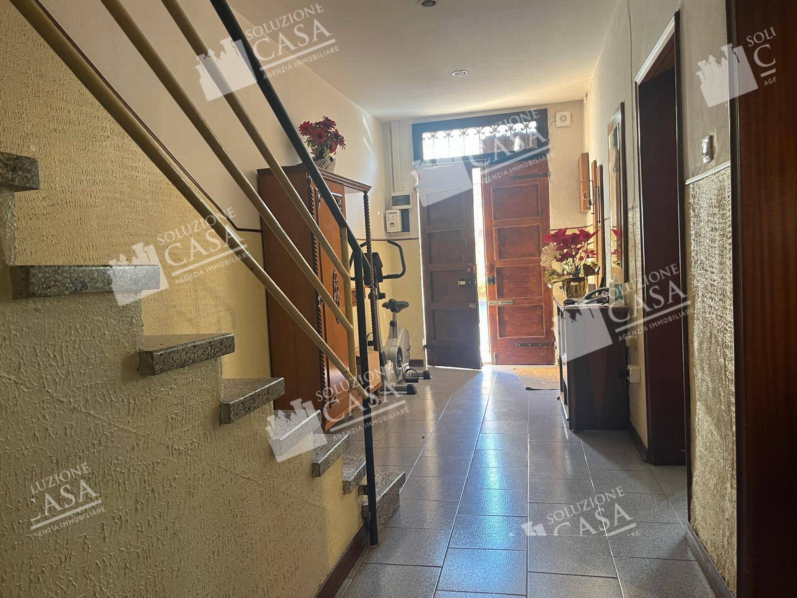 Palazzo in vendita a Pieve Di Cento (BO)