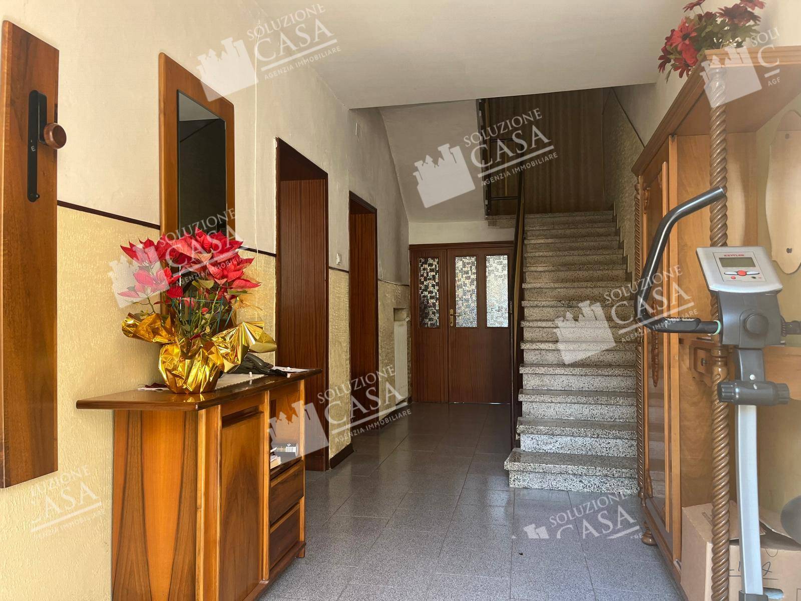 Palazzo in vendita a Pieve Di Cento (BO)