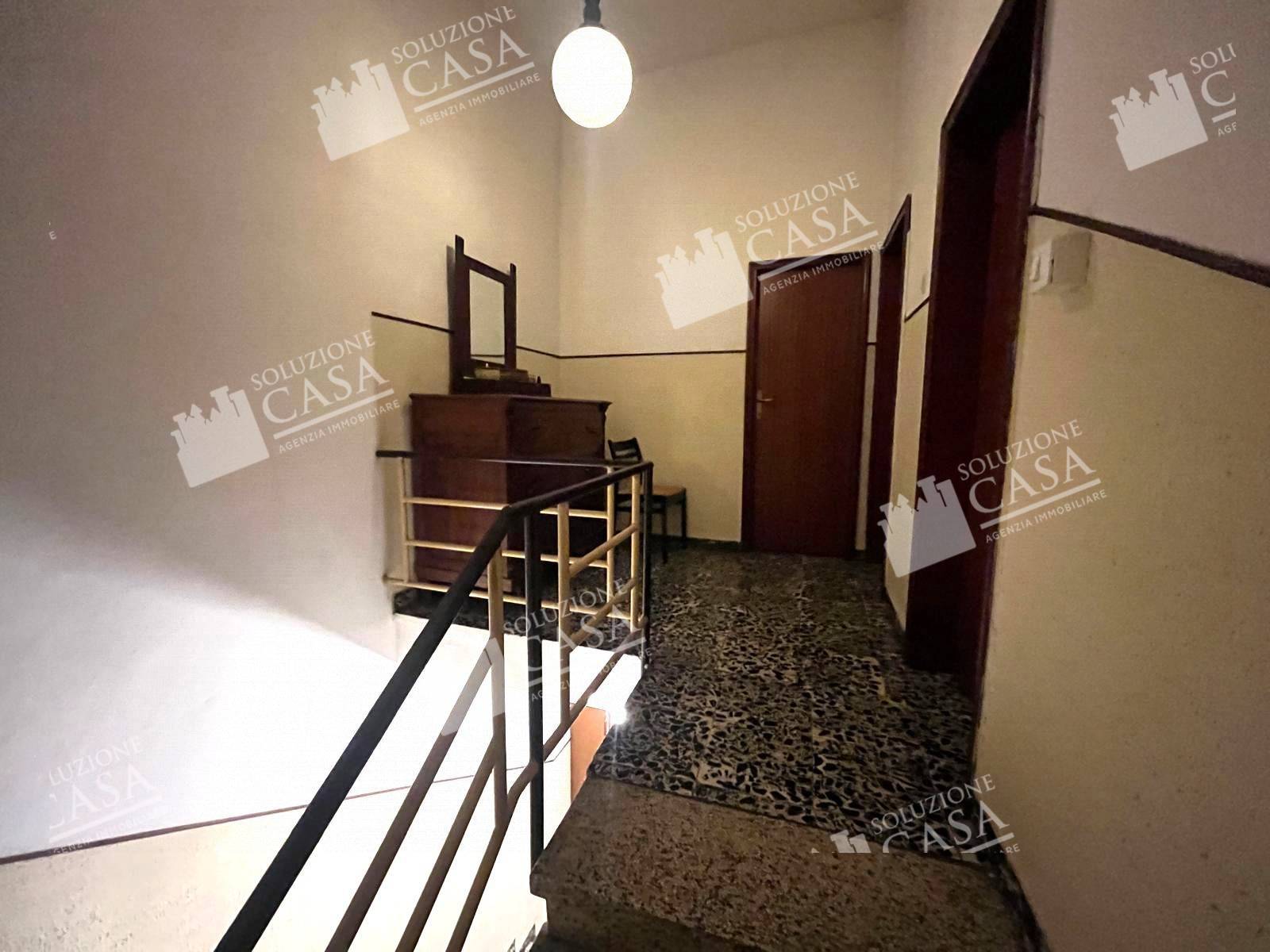 Palazzo in vendita a Pieve Di Cento (BO)