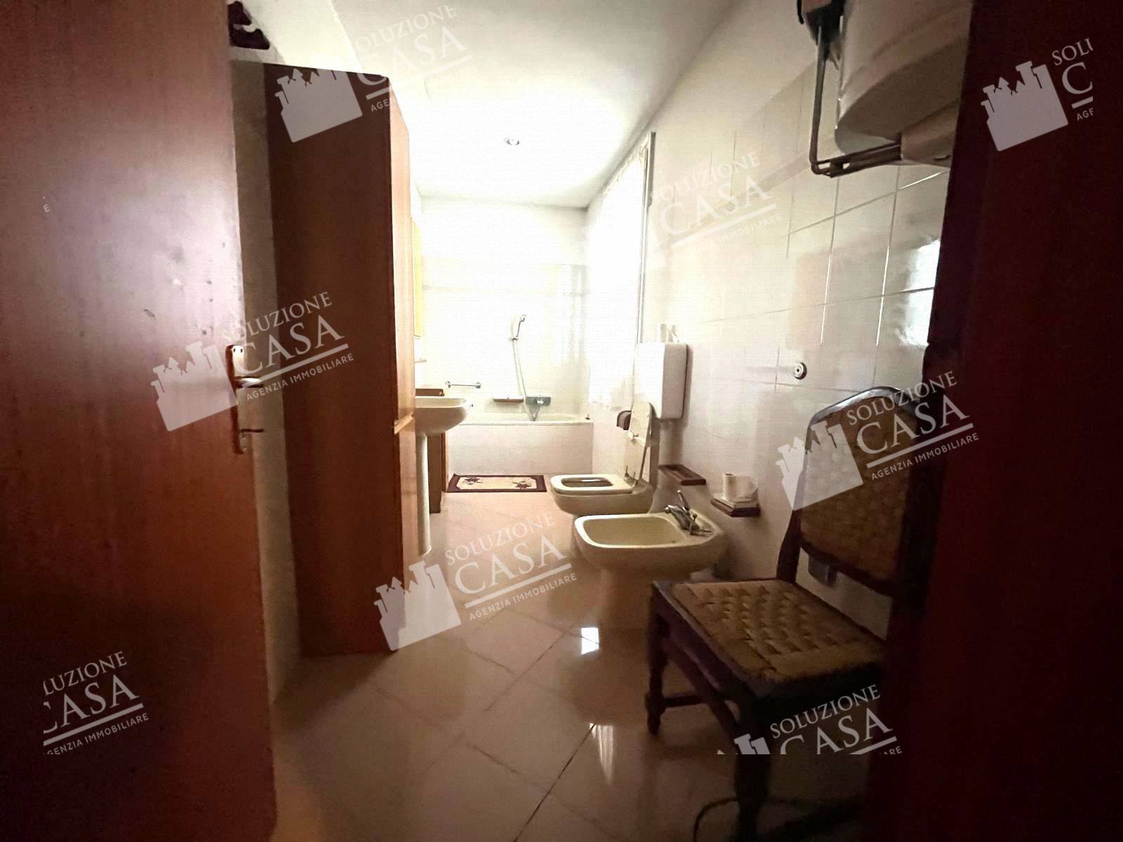 Palazzo in vendita a Pieve Di Cento (BO)