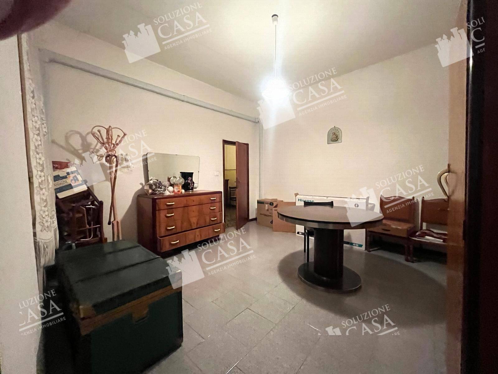 Palazzo in vendita a Pieve Di Cento (BO)
