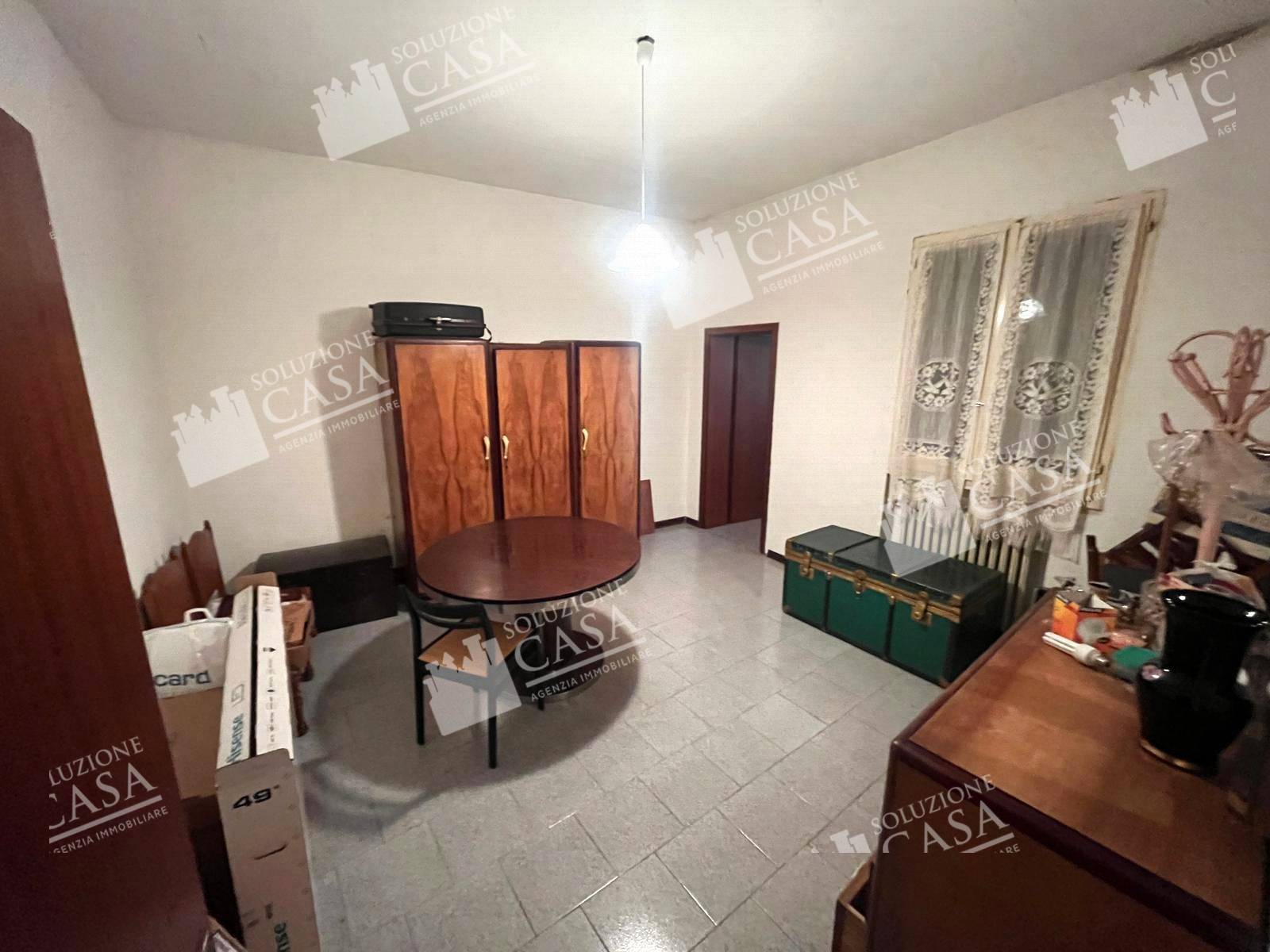 Palazzo in vendita a Pieve Di Cento (BO)