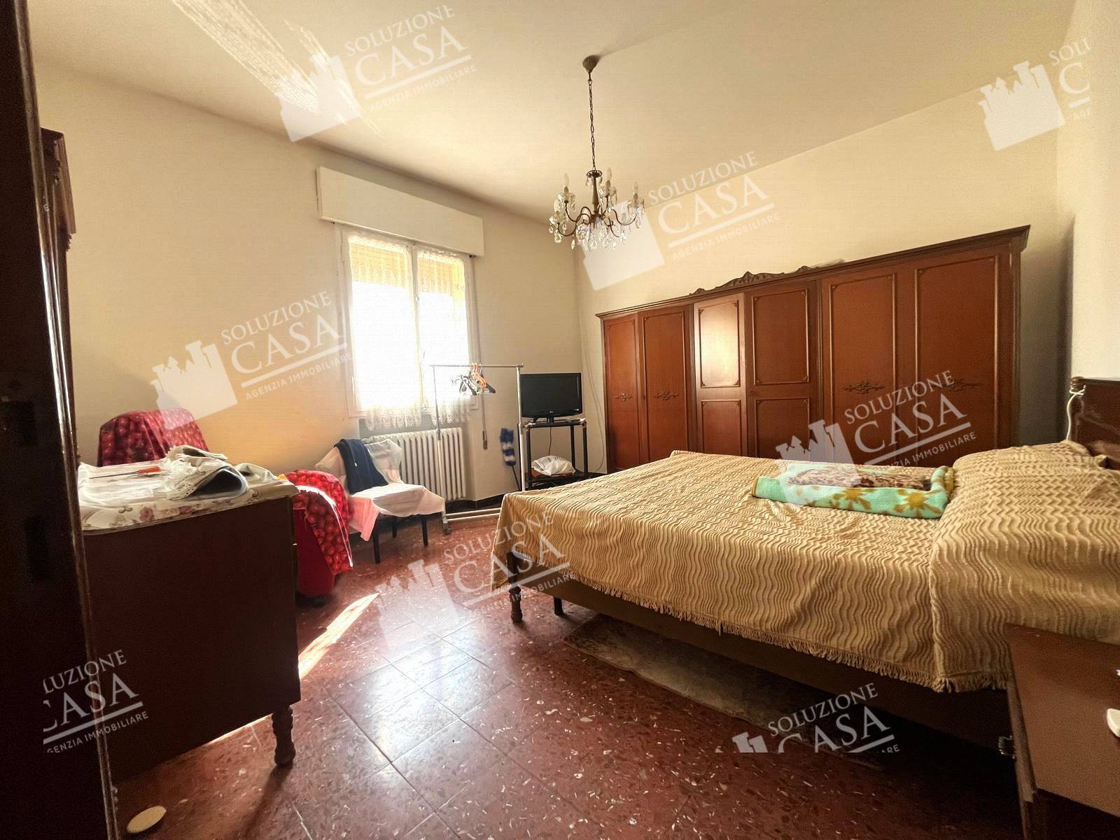 Palazzo in vendita a Pieve Di Cento (BO)