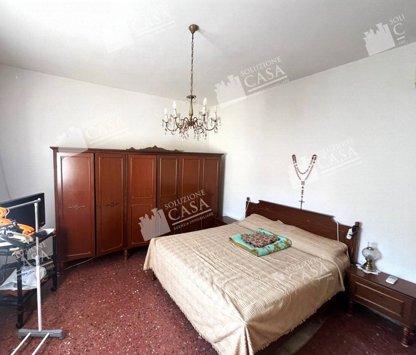 Palazzo in vendita a Pieve Di Cento (BO)