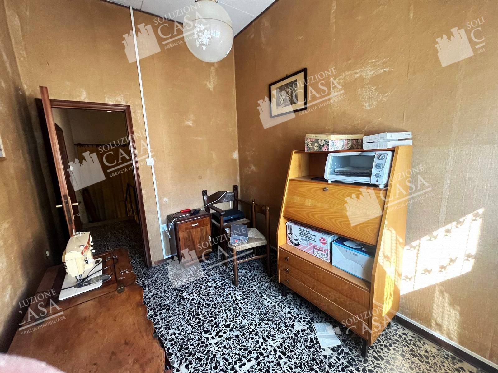 Palazzo in vendita a Pieve Di Cento (BO)