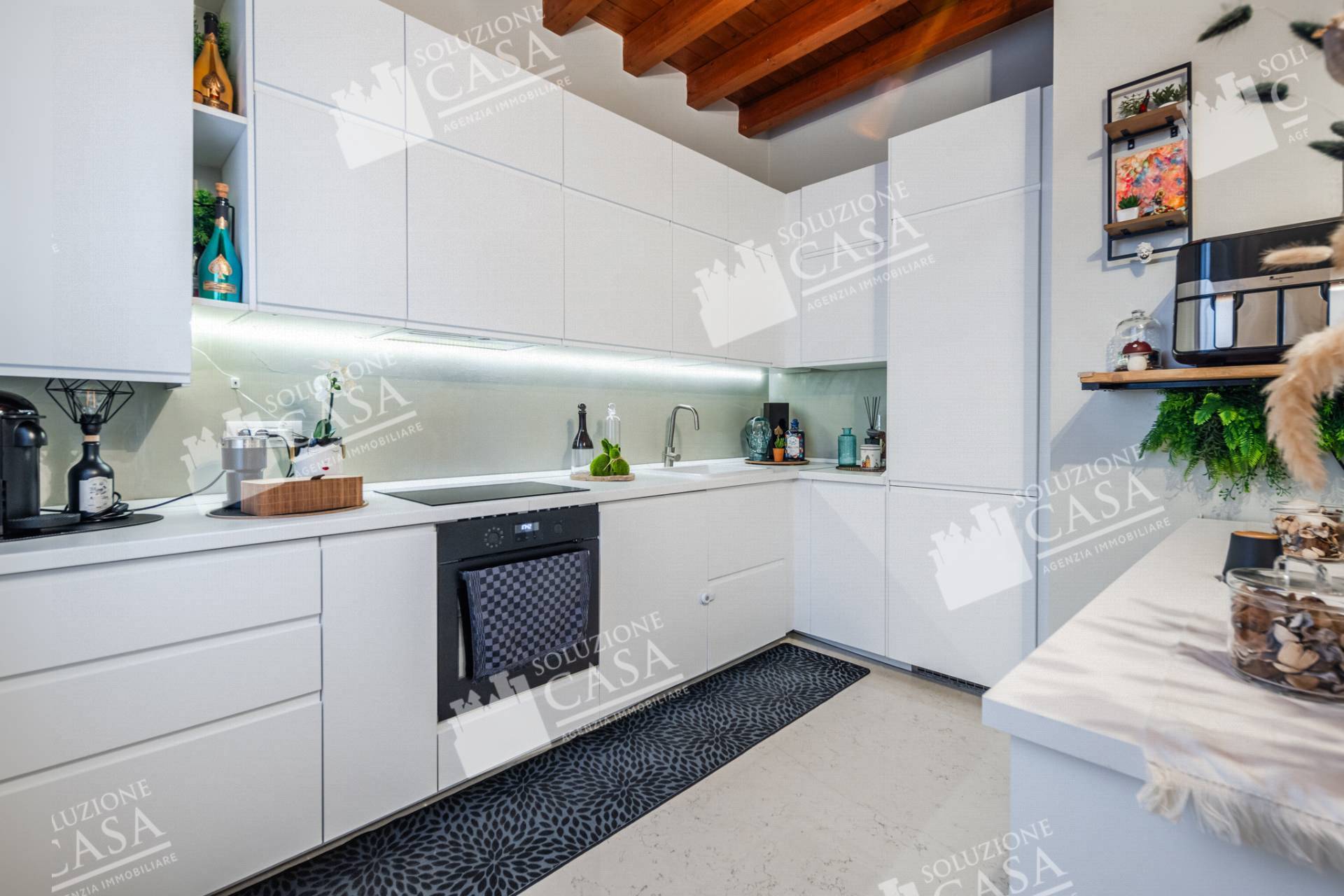 BIFAMILIARE a Pieve di Cento